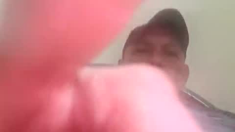 dazzaboxer online show from September 17, 3:04 pm