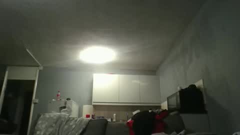 Dazzill online show from December 1, 7:23 pm