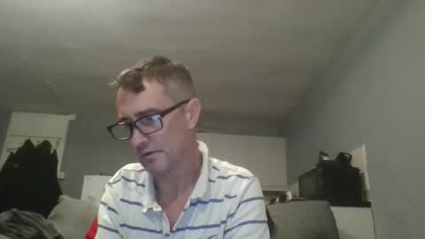 Dazzill online show from November 9, 6:32 pm