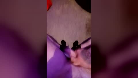 dazzler221 online show from July 28, 1:36 am