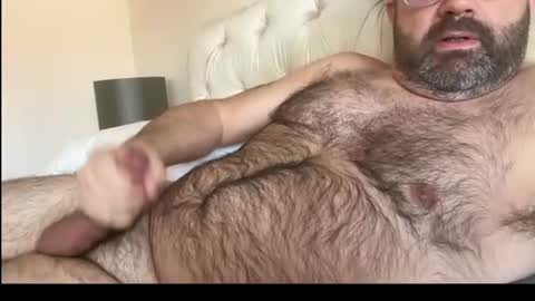 db197860693 online show from July 10, 1:49 pm