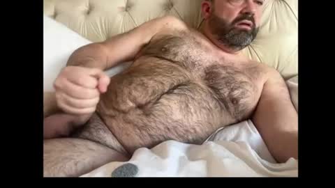 db197860693 online show from August 9, 4:01 pm