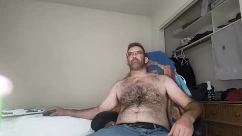 Snapshot of dbfroge chatting on September 10, 12:39 pm dbfroge online show from September 10, 12:39 pm