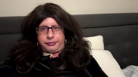 Snapshot of dbikes182 chatting on October 8, 9:48 am dbikes182 online show from October 8, 9:48 am