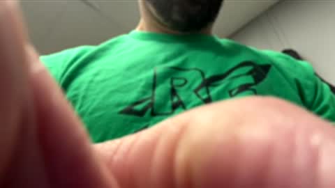 dblum75 online show from January 7, 11:37 am