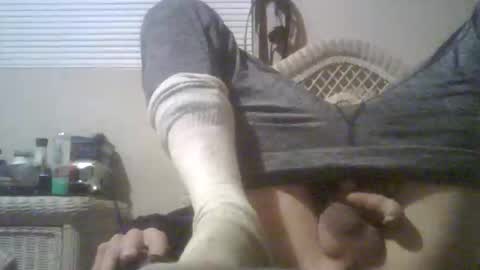 Azfunbi6969 online show from January 11, 12:44 pm