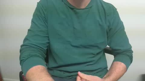 dbm1620 online show from October 20, 8:36 pm