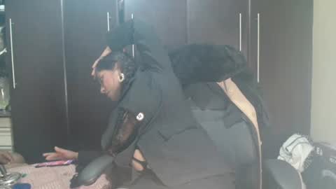 dbnpoizn online show from February 15, 6:39 pm