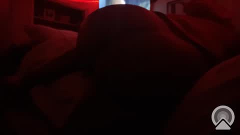 Dbodiedit online show from February 9, 11:25 am