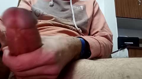 dbols69 online show from March 1, 6:56 pm