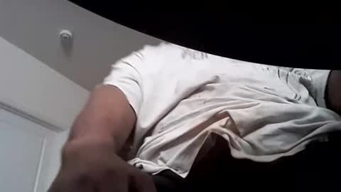 dbras 19 online show from April 9, 6:30 am