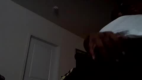 dbras 19 online show from April 24, 7:43 am