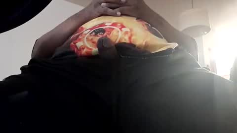 dbras 19 online show from April 17, 12:02 am