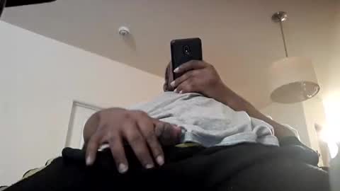 dbras 19 online show from February 20, 7:10 am