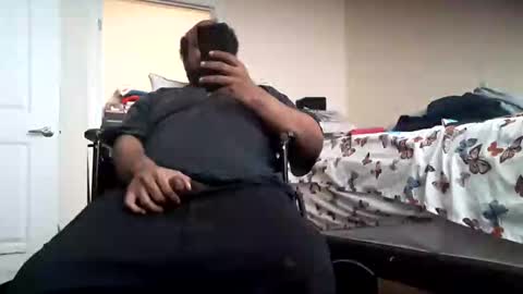 dbras 19 online show from November 6, 7:50 pm