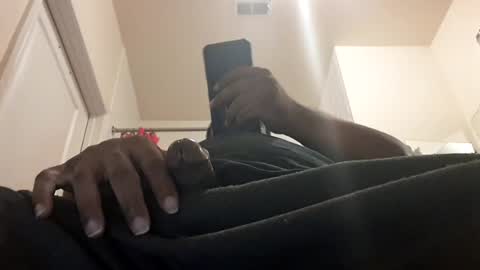 dbras 19 online show from July 15, 6:01 pm
