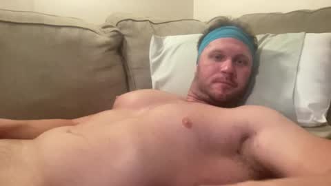 clgBaseBall online show from March 2, 11:42 pm