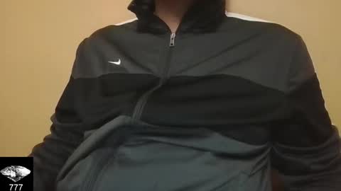 dc333777 online show from March 24, 12:16 am