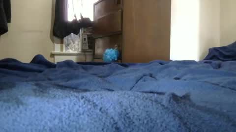 Dcdrew3 online show from December 10, 5:00 pm