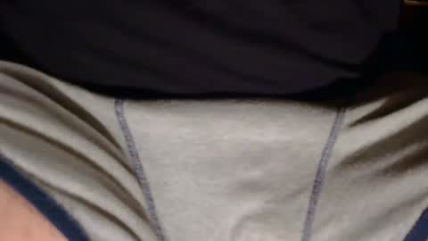 Dcdrew3 online show from February 19, 6:11 am