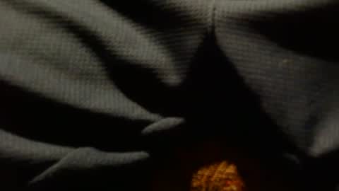 Dcdrew3 online show from December 20, 8:17 am