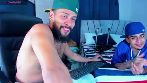 dcollins_ online show from September 28, 6:22 am