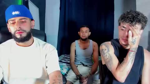 dcollins_ online show from November 15, 3:13 pm