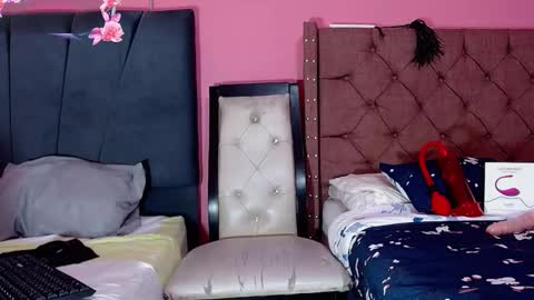 dcollins_ online show from December 6, 10:35 pm