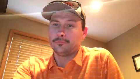 dconstruction online show from January 14, 10:18 pm