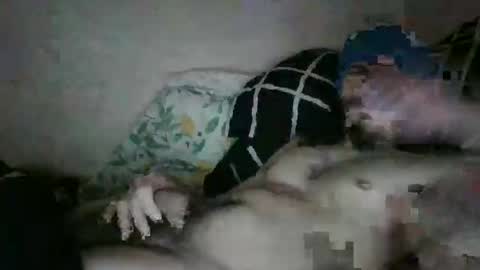 dcredhood online show from October 8, 12:00 pm