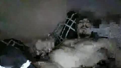 dcredhood online show from September 22, 11:47 am