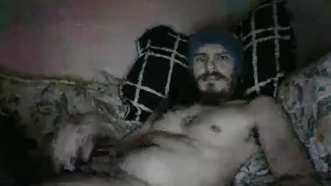 dcredhood online show from October 11, 11:26 am