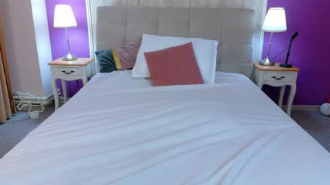 Shari online show from January 12, 5:25 am