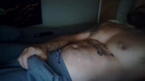 ddady22 online show from June 29, 8:44 am