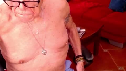 NOLADon online show from March 25, 11:11 pm