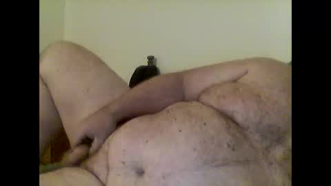 ddawg74 online show from February 5, 11:08 pm