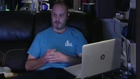 Snapshot of ddboobman chatting on October 26, 4:28 pm want girl to play with me online show from October 26, 4:28 pm