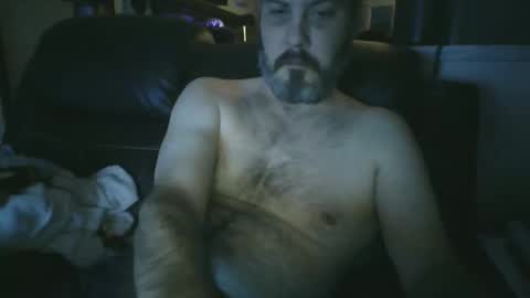 want girl to play with me online show from November 29, 2:36 pm