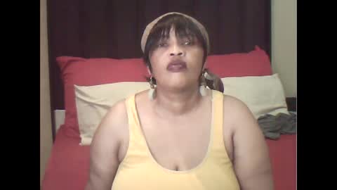 ddboobsnipples online show from February 19, 7:51 am