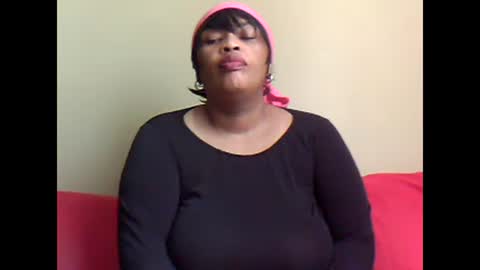 ddboobsnipples online show from January 16, 8:23 am