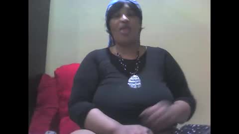 ddboobsnipples online show from October 20, 4:45 pm