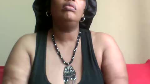 ddboobsnipples online show from January 11, 8:42 am