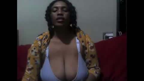 ddboobsnipples online show from December 21, 9:36 pm