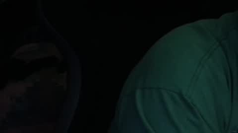 DC online show from October 7, 6:20 am