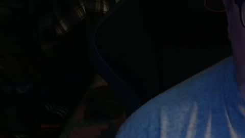 DC online show from September 15, 4:52 pm