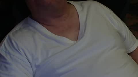 DC online show from September 20, 3:31 am