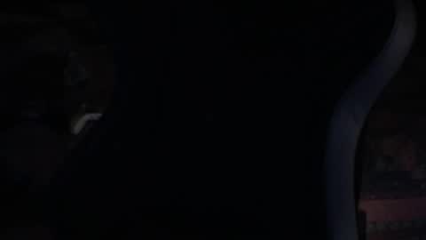 DC online show from October 9, 6:02 pm