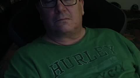 DC online show from September 28, 7:23 pm