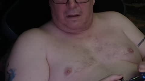 DC online show from September 26, 3:03 am