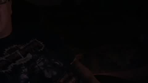 DC online show from November 18, 6:05 am